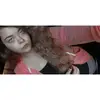 Karly Faith Martin - @karlyfaithmartin - TikTok