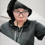 Karly Faith Perez - Facebook