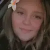KArLy - @karly_faith - TikTok
