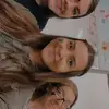 Karly - @karlyfaith07 - TikTok