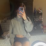 karly maguire - @karlyfaithm - Instagram