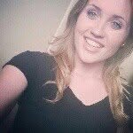 Karly Nardelli - @kkkarlyfaith - Instagram