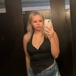 Karlye Anderson - @karlye.faith - Instagram