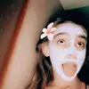 🤙🏼🐮 - @karlyfaith - TikTok