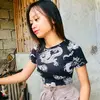 karlyfaithtabuno - @karlyfaithtabuno - TikTok