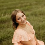 @karlyfaithtrevillian - Instagram