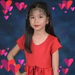 Karlyn Faith Cabral - Facebook