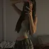karlyy - @karlyfaithspam - TikTok