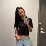 KK <3 - @karlyne.faith - Instagram