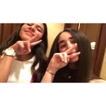 welcome to our finstaaa🐬🤘🏼 - @karly.faith.finstaa - Instagram