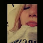 Carley Ferguson - Facebook