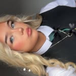 Carly Ferguson - @carly.ferguson_xx - Instagram