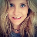 Carly Ferguson - @maizie93 - Instagram