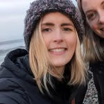 Carly Ferguson - @carly_ferg - Instagram