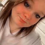 Carly Ferguson - Facebook