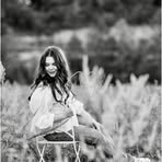 Carly Ferguson - Facebook