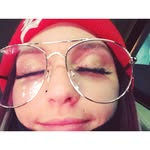Carly Ferguson - @carlyef - Instagram