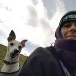 Carly Ferguson - @carly.ferguson.319 - Instagram