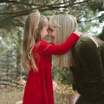Carly Ferguson - @carly.ferguson22 - Instagram