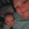 Carly Ferguson - @carly.ferguson45 - TikTok
