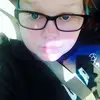 Carly Ferguson - @carlyferguson5 - TikTok
