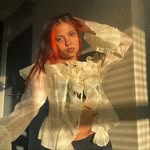 Carly Jane Ferguson - @fergusoncarlyjane - Instagram