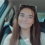 Karly-Beth Ferguson - Facebook