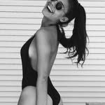 Karly Ferguson - @karlyfergusonc7102 - Instagram