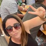 Karly Ferguson - @karlyferg - Instagram