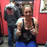 karly Ferguson - @kar_ly1240 - Instagram