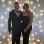 Karly Ferguson - Facebook