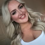 Karly Ferguson - @karlysian - Instagram