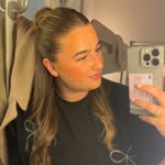 Karly Ferguson - @karlyferguson02 - Instagram