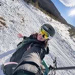 Karly Ferguson - Facebook