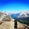 Karly Ferguson - @karkarthetravellingsoul_ - TikTok