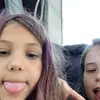 Karly Ferguson - @karlyferguson4 - TikTok