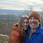 Karly Vaughan Ferguson - Facebook