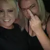 karlyferguson196 - @karlyferguson196 - TikTok