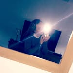 @karlyfergusonn - Instagram
