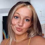 ✰ carly fleming ✰ - @carlyfleming_ - Instagram