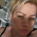 Carla Fleming - Facebook