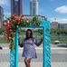 Carla Fleming - Facebook