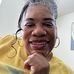 Carla Fleming - Facebook