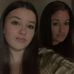 Carly Fleming - Facebook