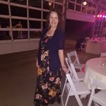 carly fleming - @carlyalicia31 - Instagram