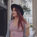 Carly Fleming - @charmingcarlyaesthetics - Instagram
