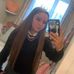 Carly Fleming - Facebook