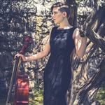 Carly Fleming - @carlysdailycello - Instagram