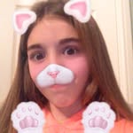 Carly Fleming - @xxcarlyflemingxx - Instagram