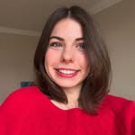 Carly Fleming - @carlyyfleming - Instagram